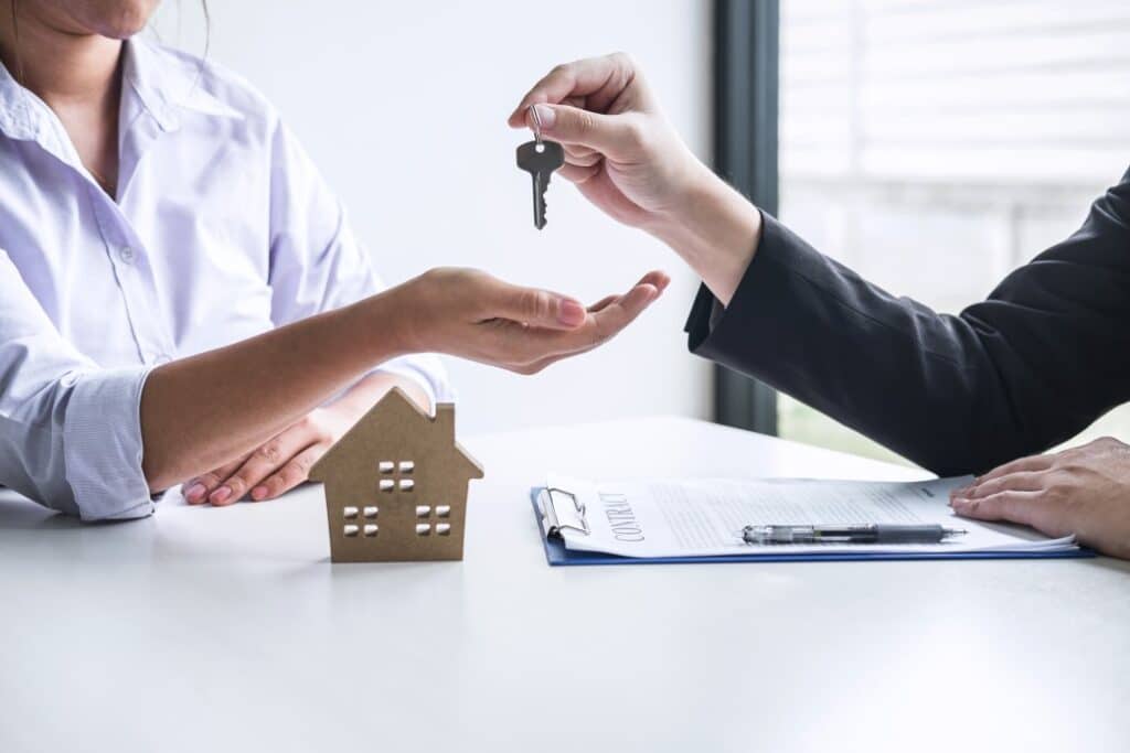 Assessoria para compra de imóveis: entenda a importância de estar bem orientado antes de realizar o contrato.